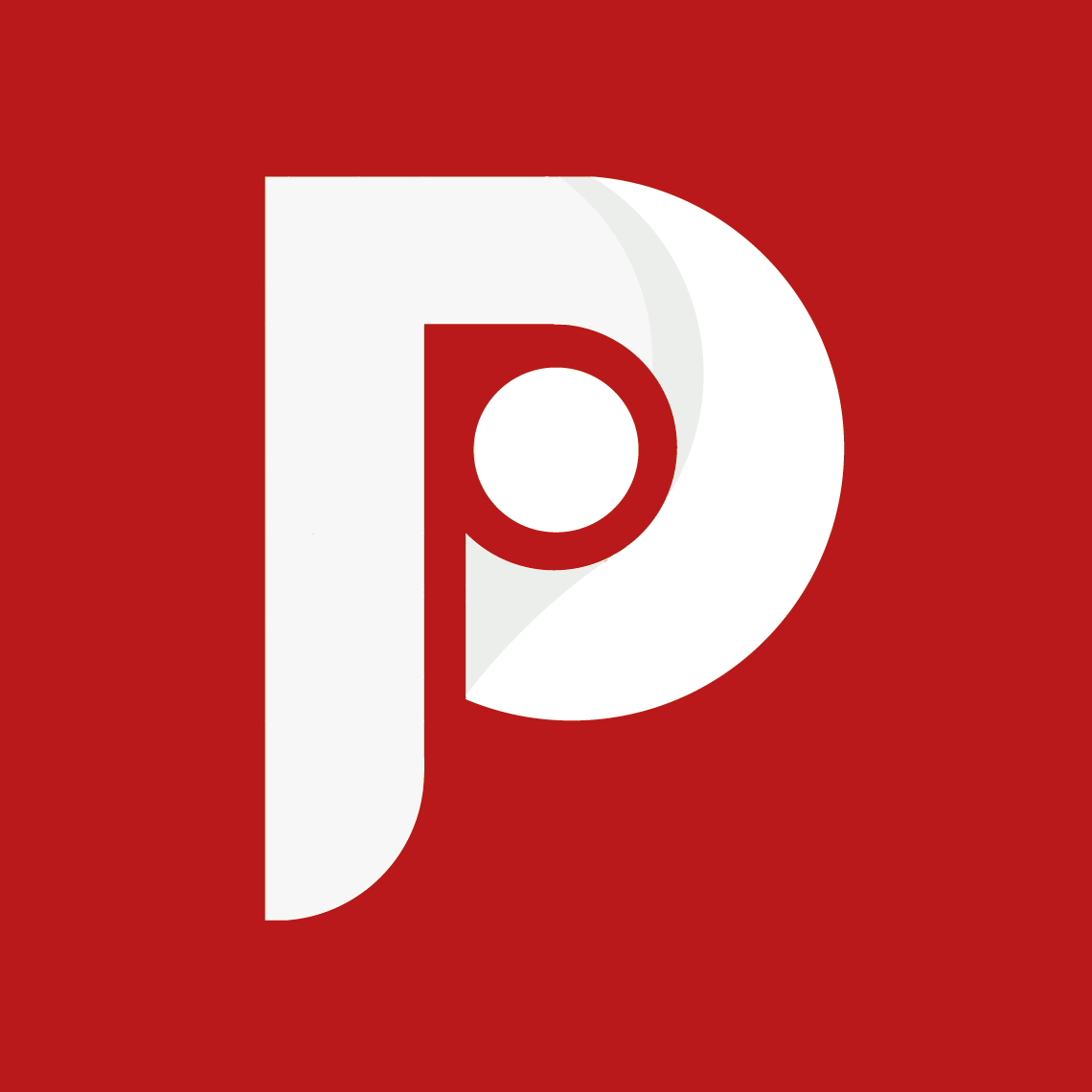 Puntify