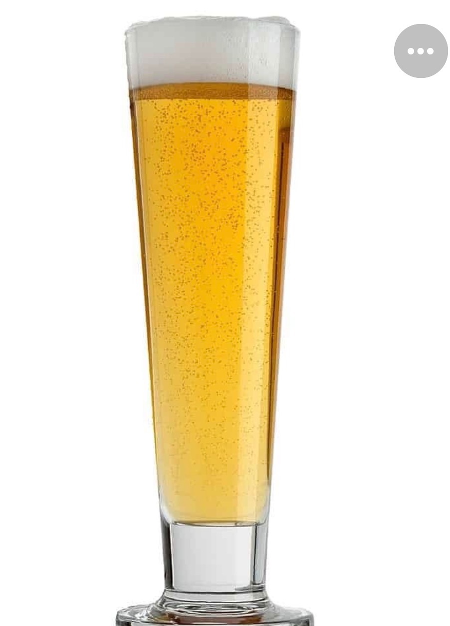 Birra media