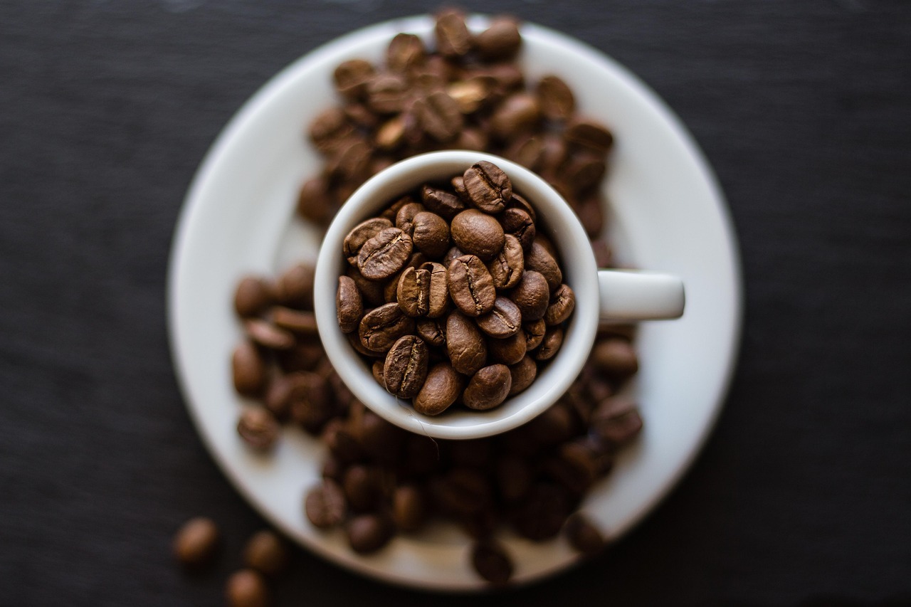 Complimenti 1 caffè gratis!!!!